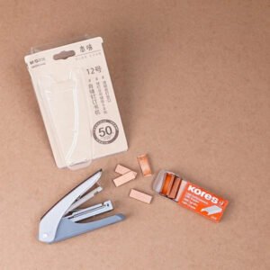Universal Heavy Duty Stapler
